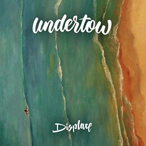 Undertow