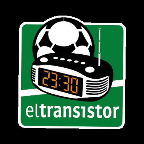 El Transistor