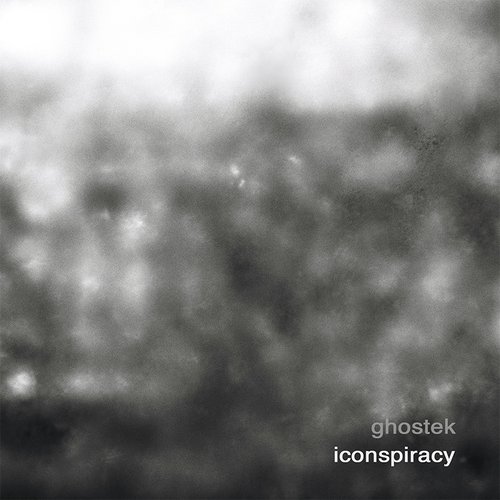 Iconspiracy