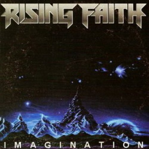 Imagination