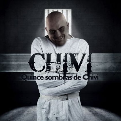 Quince Sombras de Chivi