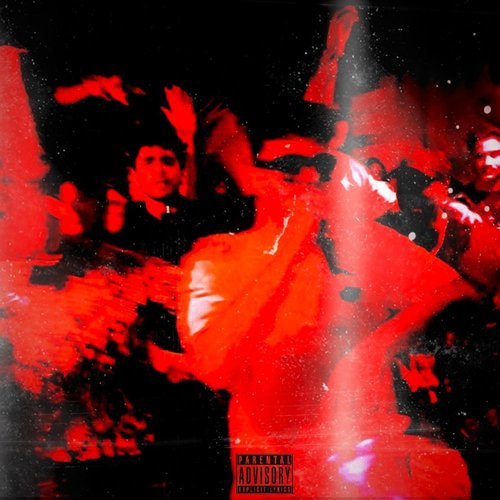 Alter Egos - EP