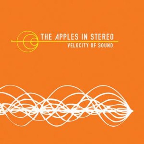 Velocity of Sound