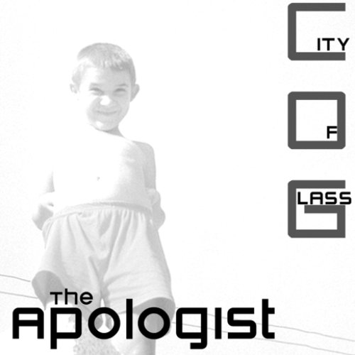 The Apologist