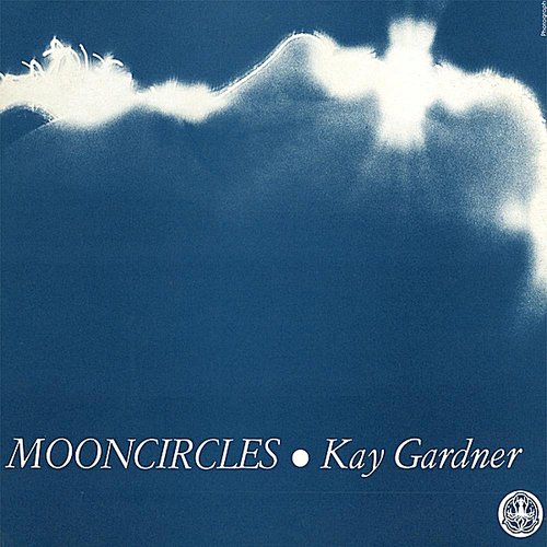 Mooncircles