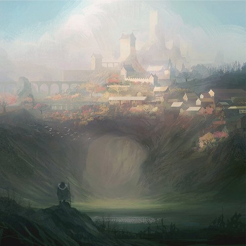 Kore Kosmou