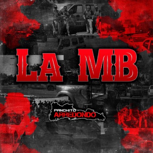 La Mb