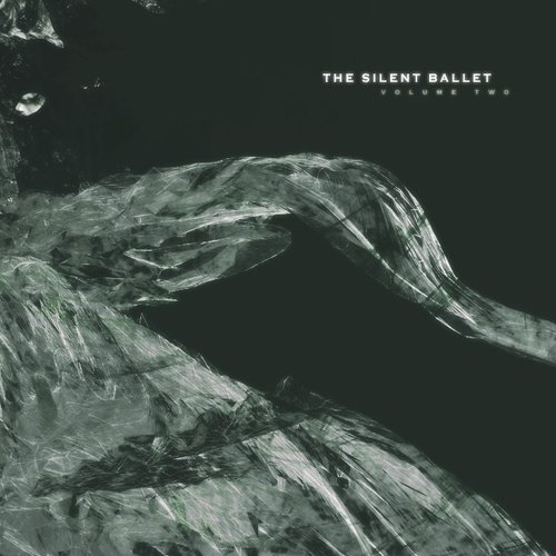 The Silent Ballet: Volume 2