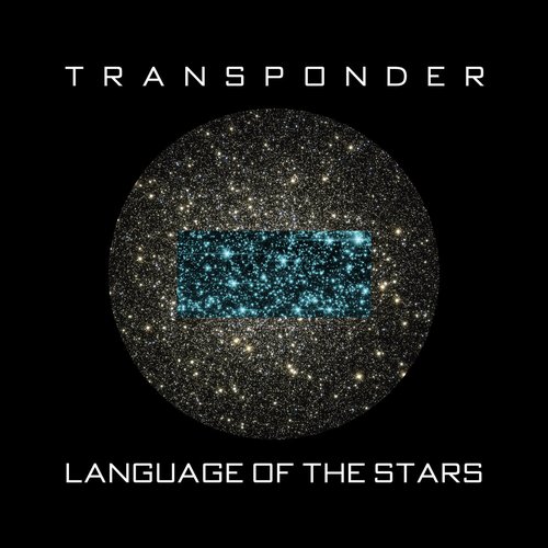 Language of the Stars