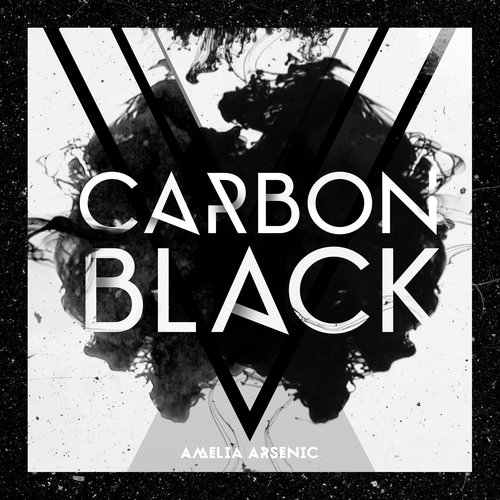 Carbon Black - EP
