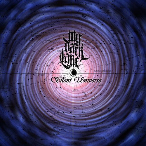 Silent Universe