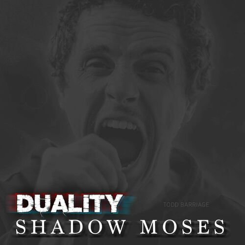 Duality / Shadow Moses