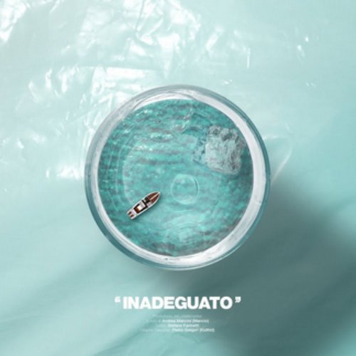 inadeguato