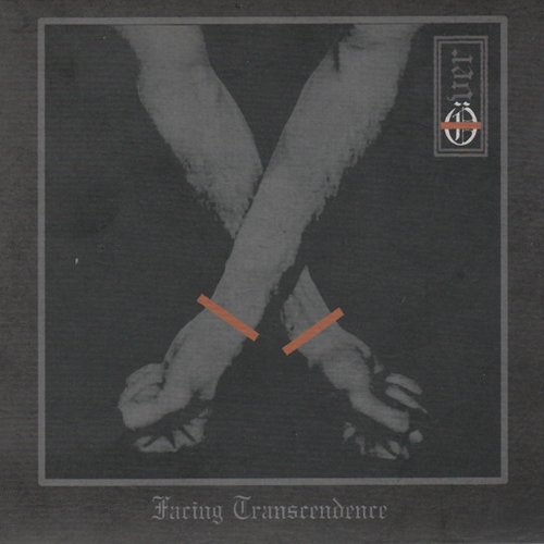 Facing Transcendence