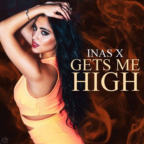 Gets Me High