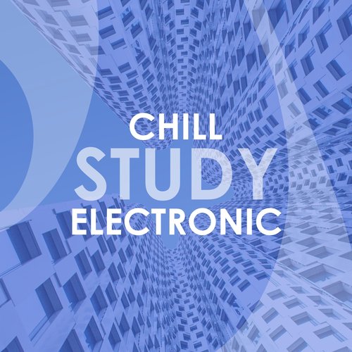 Chill Study Electronic