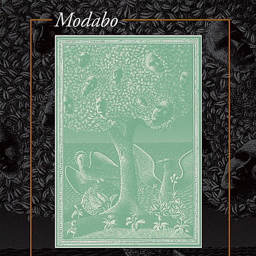 Modabo