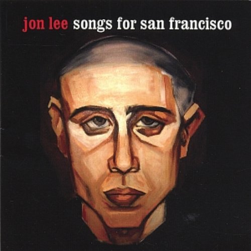 Songs for San Francisco