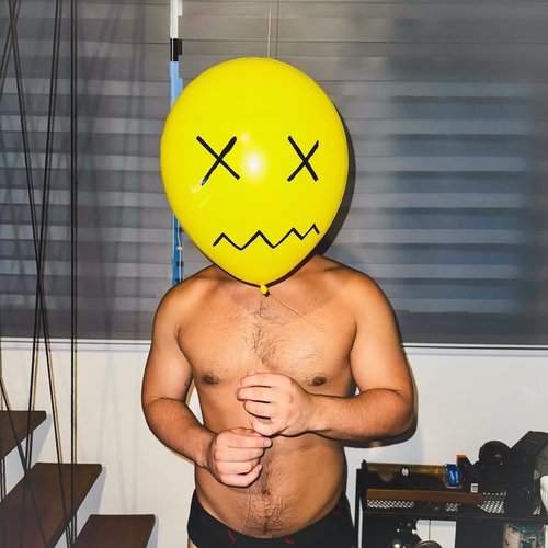T Ó X I C O
