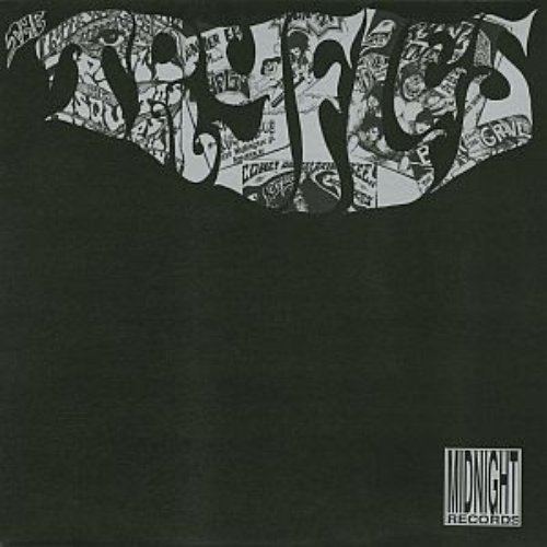 The Tryfles
