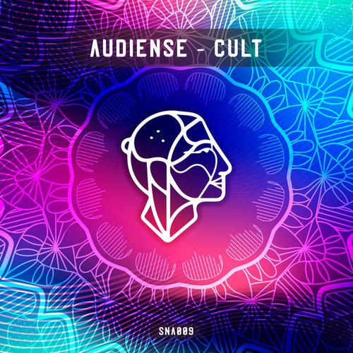 Cult