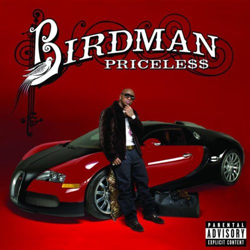 Pricele$$ (UK Deluxe Edition)