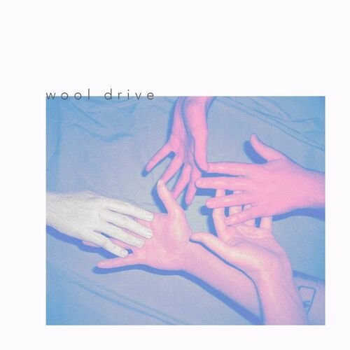 Hollow
