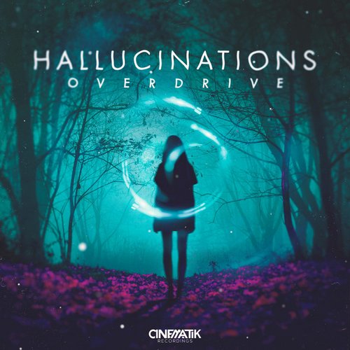 Hallucinations - Single
