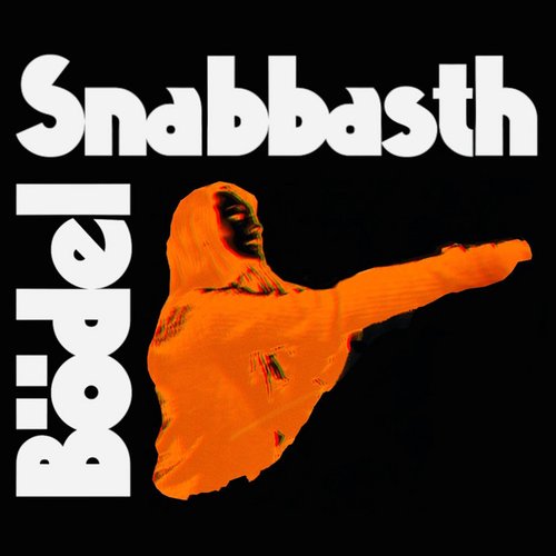 Snabbasth