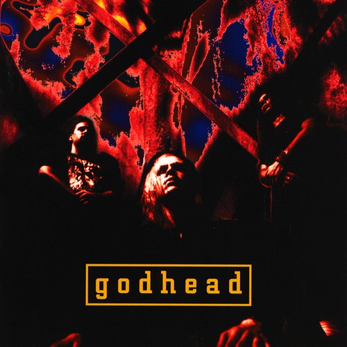 Godhead