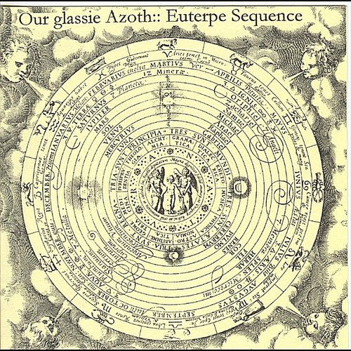 Euterpe Sequence