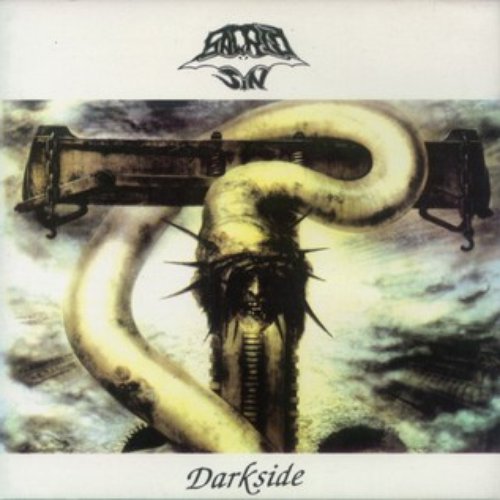 DarkSide