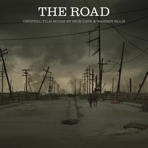 The Road (Original Film Score)