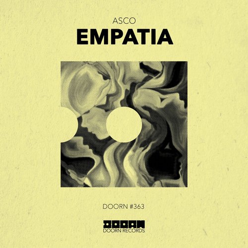 Empatia