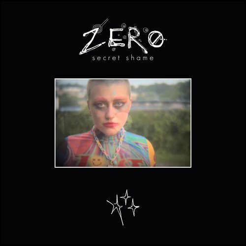 Zero