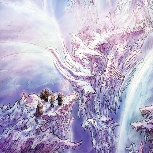 MADE IN ABYSS ORIGINAL SOUNDTRACK 2 — Kevin Penkin | Last.fm MADE IN ABYSS ORIGINAL SOUNDTRACK 2 — Kevin Penkin | Last.fm