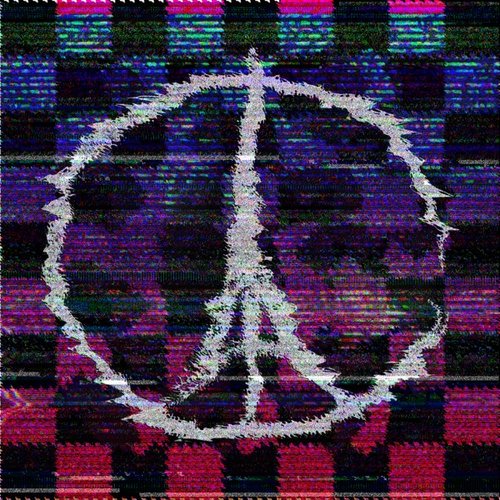 Париж - Single