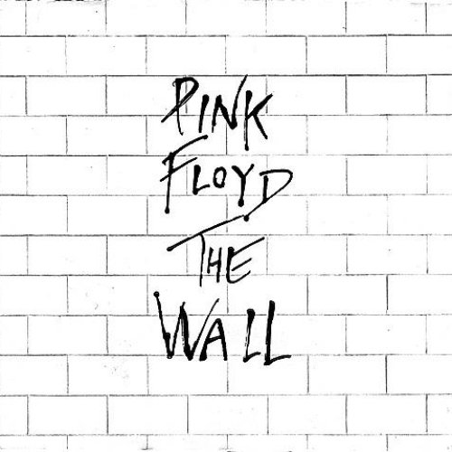 The Wall - Disc 1