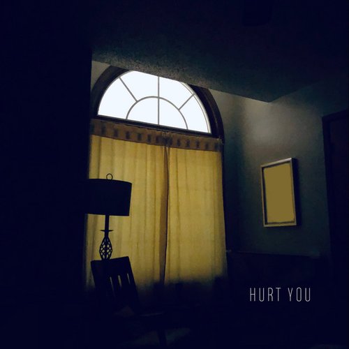 Hurt (U)