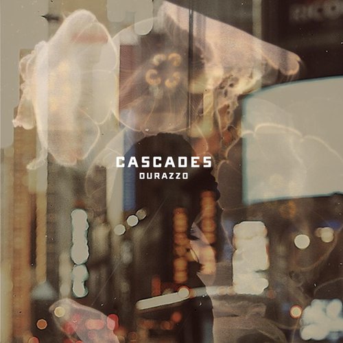 Cascades