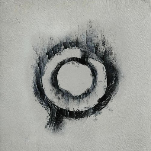 kornkreis - Single