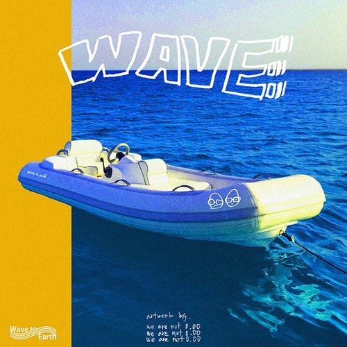 Wave - Single