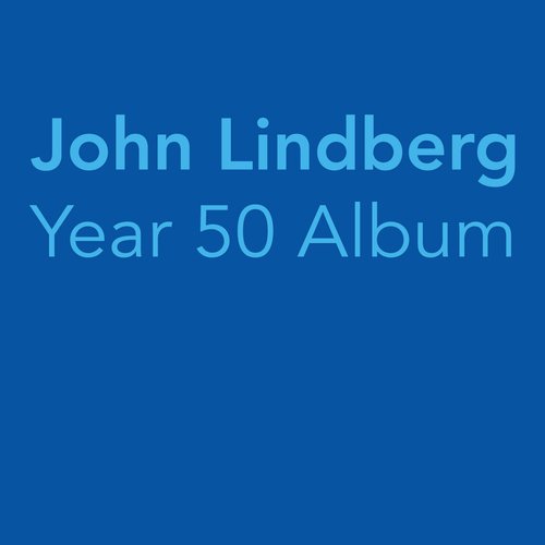 Year 50 Album