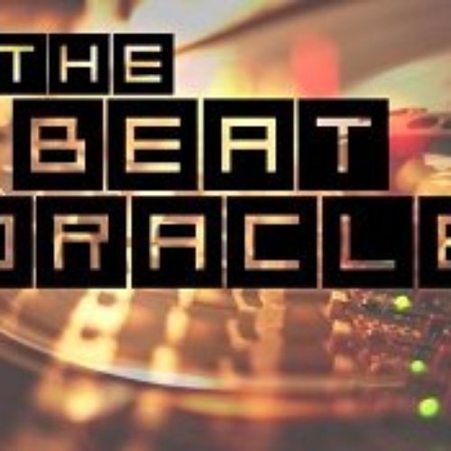 The Beat Oracle