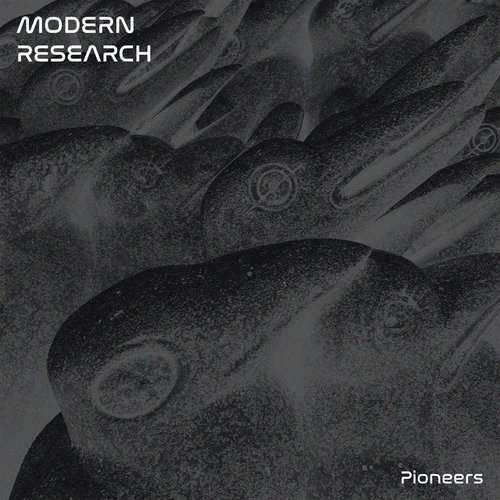 Pioneers