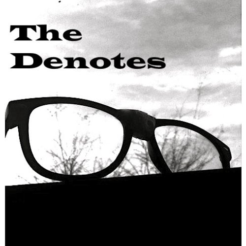The Denotes