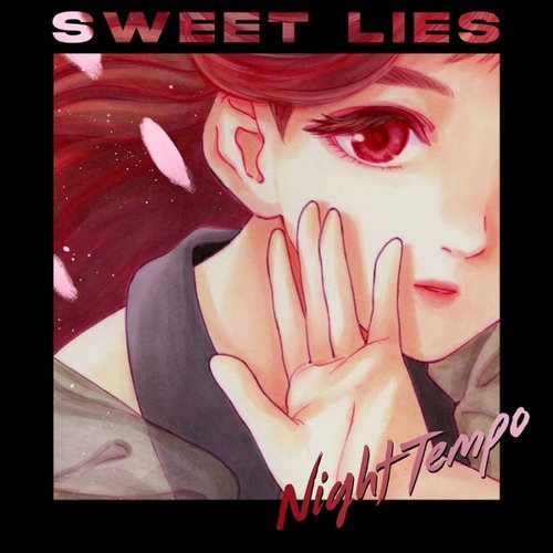 Sweet Lies (Neon Mix) - Single