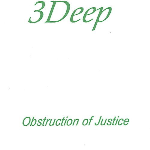 Obstruction of Justice