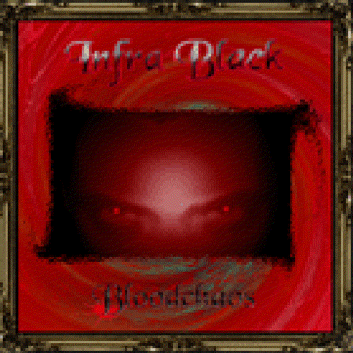 Bloodchaos