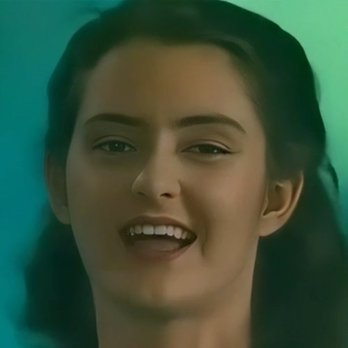 Ieva's Polka (Ievan Polkka) [1996 Version]